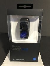 New samsung gear for sale  Melbourne