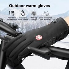 Winter handschuhe reisverschlu gebraucht kaufen  Freudenberg