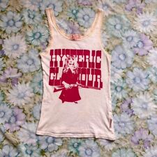 Vintage hysteric glamour for sale  Shipping to Ireland