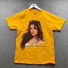 Selena shirt men for sale  Helena