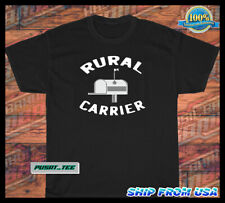 New item rural for sale  USA