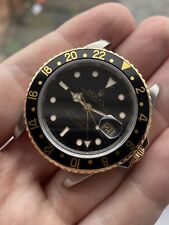 1991 rolex gmt for sale  ILKESTON