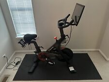 Peloton pl01 stationary for sale  Huntley