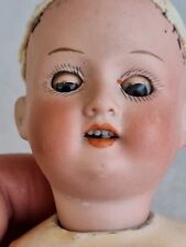 antique german dolls for sale  NEWPORT