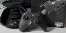 Microsoft xbox one d'occasion  Faverges
