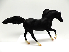 Breyer model horse for sale  Saint Charles