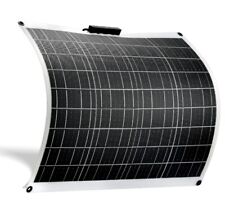 solarmodul 50w gebraucht kaufen  Lichtenfels