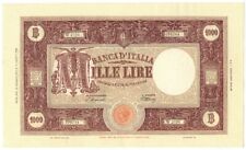 1000 lire 1947 usato  Pignataro Maggiore