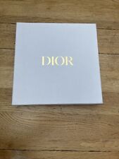 Dior classic white for sale  FELTHAM
