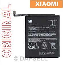Xiaomi batteria ricambio usato  Italia