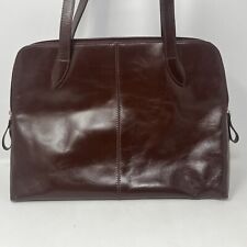 Wilson leather brown for sale  Vancouver