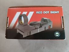 Red dot sight usato  Casale Monferrato