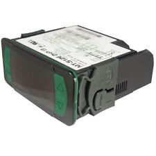 Controle eletrônico Full Gauge MT-512E 2HP para aplicações de resfriamento e aquecimento.  comprar usado  Enviando para Brazil