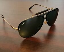 Ray ban sunglasses for sale  Morgantown