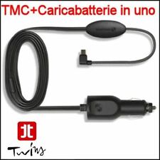 Tomtom tmc rds usato  Imperia