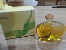 parfum yves rocher ancien d'occasion  Hayange