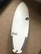 Torq summer surf for sale  Mount Airy