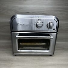 Cuisinart afr air for sale  Cheney