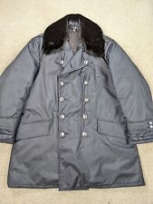 Blauer police jacket for sale  Chambersburg