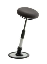 Sitmatic pogo standing for sale  Lenox
