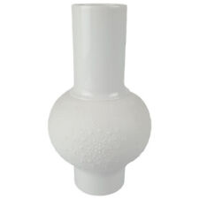 Vase blumenvase selb gebraucht kaufen  Horst