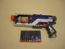 Nerf elite spectre for sale  CURRIE