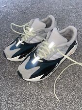 Yeezy 700 wave for sale  MANCHESTER