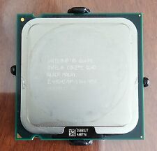 Intel core quad usato  Catanzaro