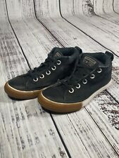 Converse star denim for sale  Pearcy