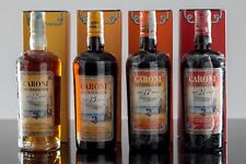 Rum caroni velier usato  Termoli