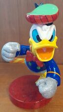 Disney britto angry for sale  ENFIELD