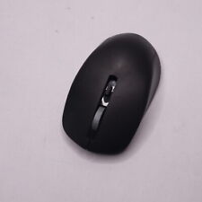 Silent Keyboard and Mouse Wireless Combo for PC/Laptop/Windows/Mac - MOUSE ONLY for sale  Shipping to South Africa