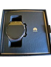 Huawei watch pro for sale  AMERSHAM