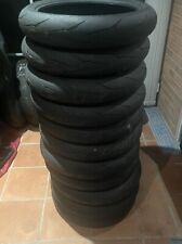 Pirelli supercorsas 120 for sale  UK