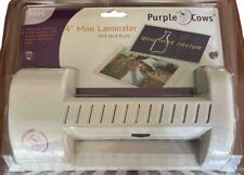 Purple cows hot for sale  Katy