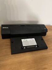 Dell pro2x port for sale  Downers Grove