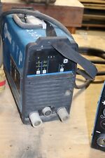 miller tig maxstar welder for sale  Milton Freewater