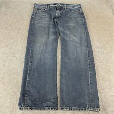 Levis 569 mens for sale  LINCOLN