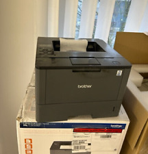 Brother l5100dn printer for sale  Shipping to Ireland
