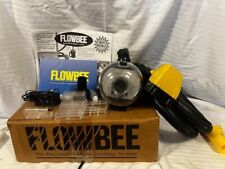 Flowbee haircutting system for sale  Rossville