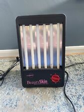 Kern beauty skin for sale  WELWYN