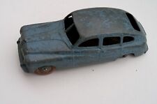 DINKY TOYS FORD VEDETTE Ancienne années 60  d'occasion  Paray-le-Monial