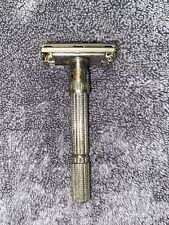 Gillette slim 1965 for sale  Willows