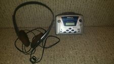 Vintage aiwa tx401 for sale  Normal