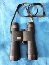 Vintage leitz binoculars for sale  Las Vegas