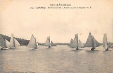 Dinard embout buccal d'occasion  France