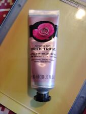 Body shop british for sale  ROCHDALE