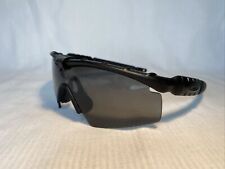 oakley m frame lens for sale  San Jose