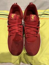 liverpool trainers for sale  BARROW-IN-FURNESS