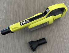 Ryobi pcl700b 18v for sale  Tyler